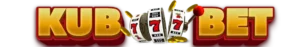 Kubbet